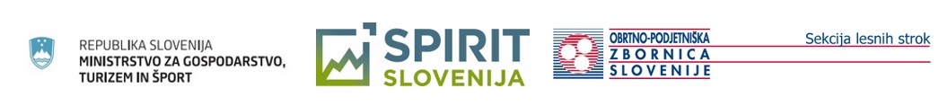 Logo MGTŠ_SPIRIT_OZS